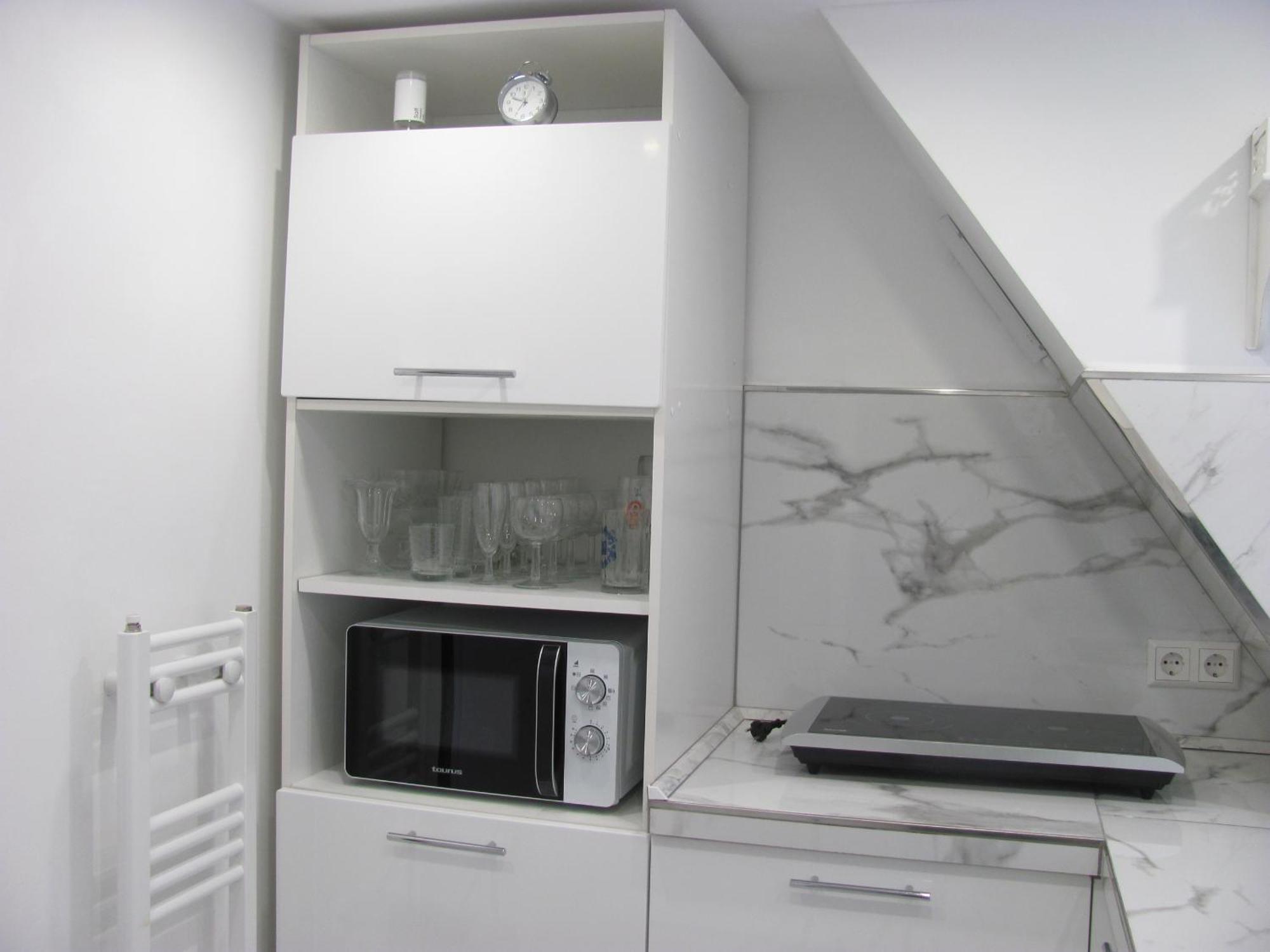 Apartment Storchenfaerbe Мемминген Номер фото